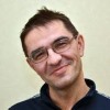 Анатолий Гренадеров о компании 2Землекопа-Шбк