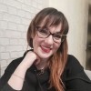 Татьяна Плотникова о компании 2Землекопа-Шбк