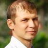 Александр Костицкий о компании 2Землекопа-Шбк