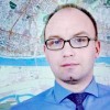 Евгений Иванов о компании 2Землекопа-Шбк