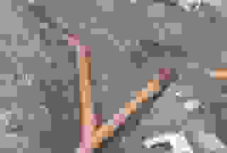 2Землекопа-Шбк Наши работы. Портфолио, земляные работы и благоустройство. Подборки фото c 2011 г. 2025 г. Белгородской области